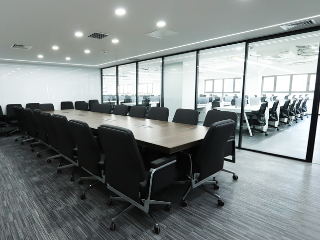 J9.COM·(中国集团)官方网站