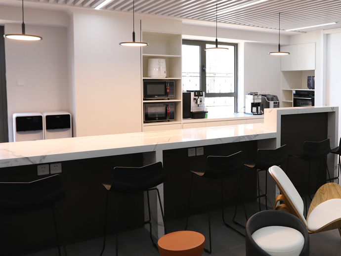 J9.COM·(中国集团)官方网站