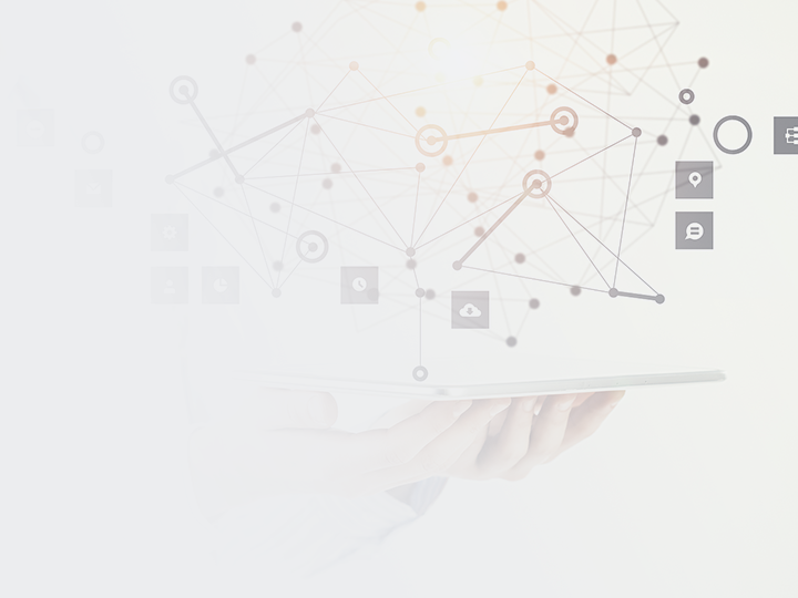 J9.COM·(中国集团)官方网站