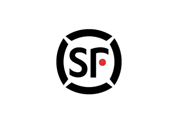 J9.COM·(中国集团)官方网站