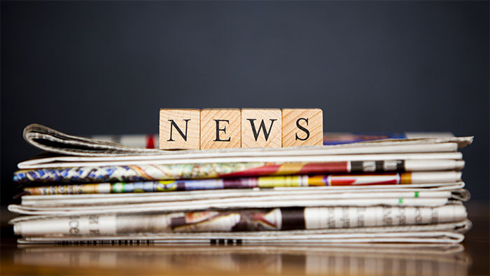 J9.COM·(中国集团)官方网站